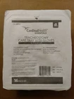 New Cardinal Health Tracheostomy Care Tray (1) With Gloves 16 Pc Exp 2024-07. Price: $8.99.