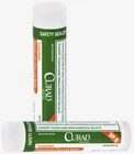 Lot Of 24 / Medline Curad Spf 15 Petroleum-free Lip Balm New. Price: $21.95.