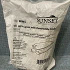 Sunset 1 Ea 6" Hepa Capsule Filter BFH6S Chop New. Price: $14.99.