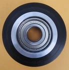 Octane Fitness New XT3700 XT4700 Base Roller Wheels 108876-001. Price: $98.00.