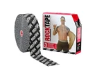 Kinesiology Uncut Bulk Roll X 105 Beige Rocktape RT-BTH0-32BG Continuous New. Price: $299.99.
