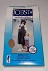 Jobst Women Ultrasheer Maternity Pantyhose 20-30MMHG Compression Pregnancy Socks New. Price: $55.00.
