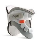 Aspen Cervical Collar X-tall Adult 4.5" 983114 Nos Sealed New. Price: $29.66.