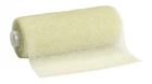3M 82005 Scotchcast Plus Casting Tape In. X 4 Yd. White (1 Roll) New. Price: $12.40.