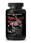 Sexual Enhancer Tribulus Terrestris (puncturevine) 1000MG Top Quality (1B, 60CT) New. Price: $19.52.