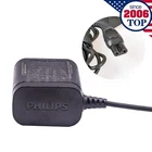 Genuine Oem Philips Norelco HQ8505 Replacement Charger Power Cord New. Price: $12.59.