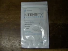 Intensity Electrodes X5 Packs Richmar 2"X2" 4 Per #EP2020WC2 New. Price: $6.89.