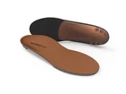 Superfeet All Purpose Memory Foam Support Insoles New. Price: $59.99.