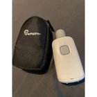 Home Version Summit Medical EP2100 Pops Eustachian Tubes Used. Price: $85.00.