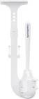 Invisibrush Hidden Toilet New. Price: $36.93.
