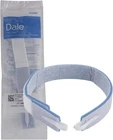 Pt# -240 240- Tube Holder Tracheostomy Dale Blue Adult One Size Fits Most New. Price: $83.99.