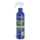 Skinsmart Men Intimate Spray, Hypochlorous Based Shower Bottle, Removes New. Price: $27.64.