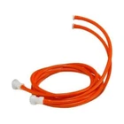 Arjohuntleigh Flowtron Excel Connector Tubing (5/CASE) New. Price: $323.90.