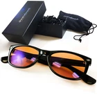 Dream Elements Anti Blue-light Glasses UV400 To Improve Sleep New. Price: $29.99.