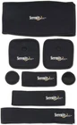 Serenity 2000 Full Body Magnetic Therapy 8-PIECE Set For Pain Relief L/xl Used. Price: $39.99.