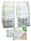 20 Mepilex Border Flex Adhesive Bandages 3" Atraumatic New. Price: $54.67.