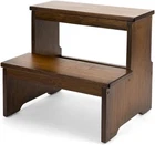 Strongtek Bamboo Two For Adults And Kids, Bed With Anti-sli New. Price: $55.50.