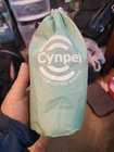 Cynpel Peri Bottle For Postpartum Essentials Feminine Care New. Price: $12.99.