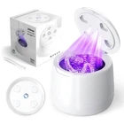 Ultrasonic Retainer Cleaner, 42KHZ Dental Cleaning Pod For Dentures, Braces, ... New. Price: $71.99.
