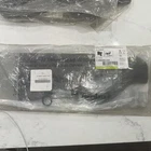 Ambu Immobilization Military Head Wedge Kit New. Price: $29.99.