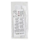 Bd Affirm Vpiii Ambient Temperature Transport System 446255 Sterile Rtu New. Price: $11.24.