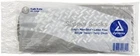 Dynarex Soft Sole Slipper Socks, 2X-LARGE, Gray, Ankle High, One Case 48 New. Price: $59.96.
