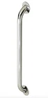 24 Chrome Grab Knurled 300LB Capacity Bariatric Wall Mount Medline Guardian New. Price: $24.99.