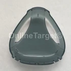 Philips Norelco HQ9 Shaver Head Cap Cover 8270 8240 8250 8251 8260 8280 Xl Oem Open. Price: $12.15.
