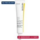 Strivectin & Lift Peptight Face Serum With Tightening Brightening New. Price: $133.25.