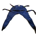 Proactive Medical Products Divided Leg Lift Sling Size Small Up To 450 Lbs. Pre-owned. Price: $35.00.