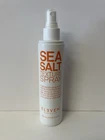 Eleven Australia Sea Salt Texture Spray 6.8OZ 200ML New. Price: $16.55.