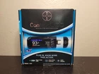 Bayer Contour Usb Blood Glucose Sugar Monitoring Testing System Expired New Open. Price: $24.99.