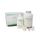Keystone 0921778P Bosworth Softone Tissue Conditioner P&l Pink Powder Lb New. Price: $260.86.