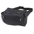 Hopkins Medical Products Deluxe Hip Pack For Nurses And Home One Size, Black New. Price: $35.13.