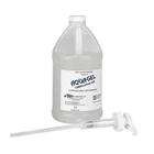 Parker Labs 57-20 Medical Lubricating Gel Box, Bottle, 64 Fl Oz (pack Of 1) New. Price: $43.89.