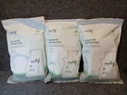 Motif Medical Breast Milk Storage Bags 8OZ (lot Of 3) New. Price: $12.00.
