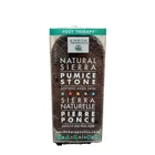 Earth Therapeutics Natural Sierra Pumice Stone - 1 New. Price: $7.48.