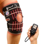 Lifepro - Red Light Therapy For Knee Brace Portable Massager With 660N... New. Price: $193.28.