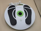 Read Please Revitive Circulation Booster Rmv Advanced Performance . No Remote Used. Price: $69.99.