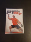 Billy Blanks Pt 24/7: The Ultimate Tae Bo Dvd Workout System New Brand. Price: $19.95.