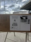 In Box Hyperice Normatec 3 Leg Air Compression Massager, Cordless Battery, Black New. Price: $788.88.