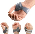 Push Metagrip Cmc Thumb Brace For Arthritis Pain Relief Stabilizer New. Price: $184.26.