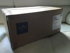 Medline Sleeved Suction Atheters Kit , 1 Box Of 50 New. Price: $30.00.