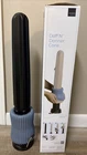 Sigvaris Doff Donner Cone & Compression Sock Aid Set Used. Price: $42.99.