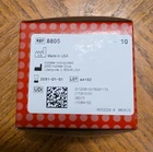 Hollister 8805 Ceraplus Ostomy Barrier Rings Box Of 10 New. Price: $21.27.