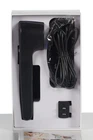 Govw/lllt Cold Laser Therapy Device For Pain Relief (animals) Red Light Treatmnt Used. Price: $95.00.