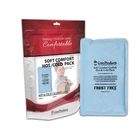 Core Products Soft Comfort Corpak Reusable Hot And Cold Pack, 10 X 6, 2/PACK New. Price: $29.88.