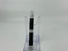 E.l.f. Pout Clout Lip Plumping Pen, Nourishing Balm For Sheer Color & Shine, New. Price: $10.44.
