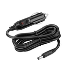Car Power Supply Cable Adapter For Inogen One G3 G4 G5 Oxygen BA-301 BA306 New. Price: $6.99.