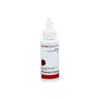 Keystone 16630 Bosworth Prophy Sodium Bicarbonate Dental Powder Strawberry 10OZ New. Price: $31.26.